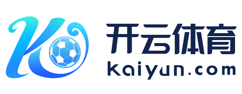 台湾省清远市开运体育下载